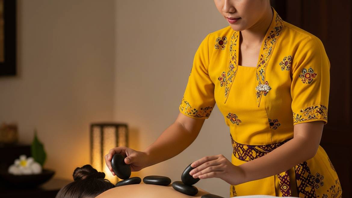 Improves Sleep Quality