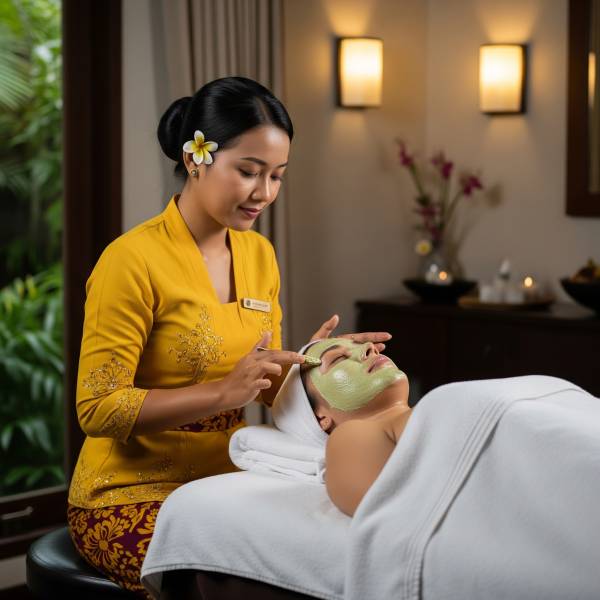 Gemini_Generated_Image_f6c2bsf6c2bsf6c2