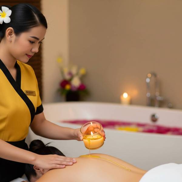 Gemini_Generated_Image_u9xcqxu9xcqxu9xc